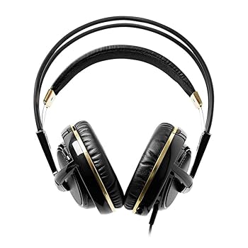 steelseries siberia v2 シベリアヘッドホン Amazon.co.jp: SteelSeries Siberia V2 ゲーム用ヘッドセット