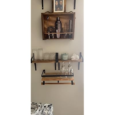 ubuy South Africa