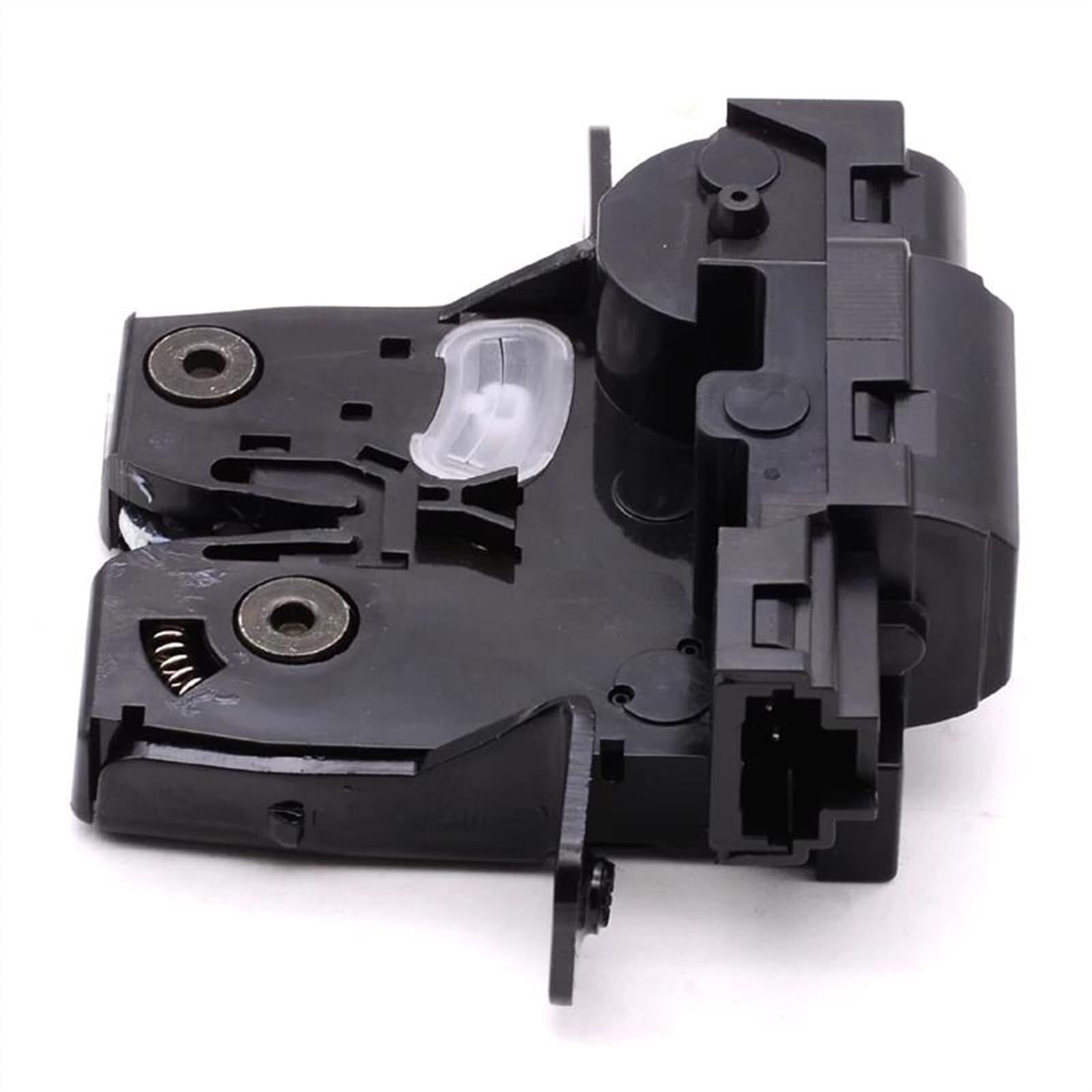 Pestillo para puerta trasera de coche 90502-2DX0A Para Nissan Para Micra Mk3 Para Para Qashqai J10 Para Para Tiida C11 C12 cerradura maletero coche