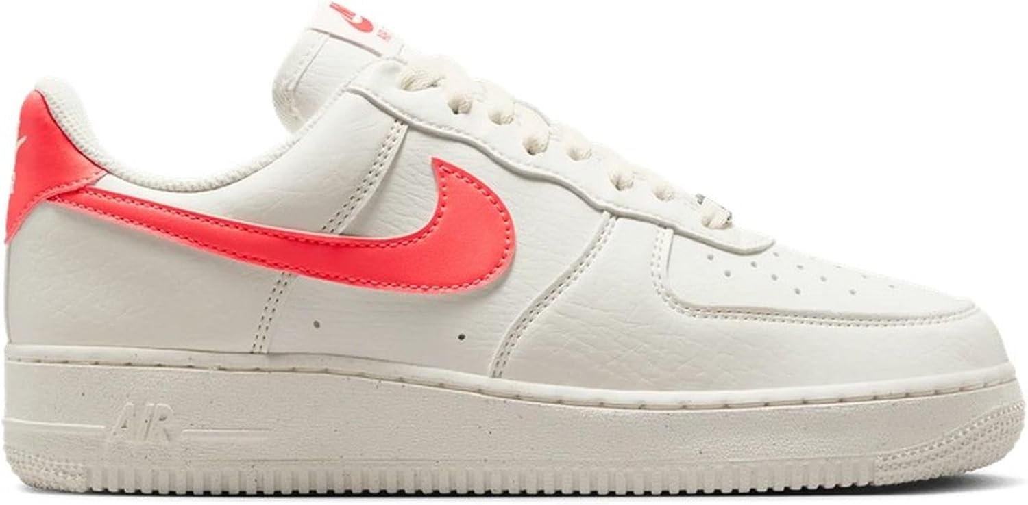 Nike Men's Air Force 1 '07 Next Nature Sneaker