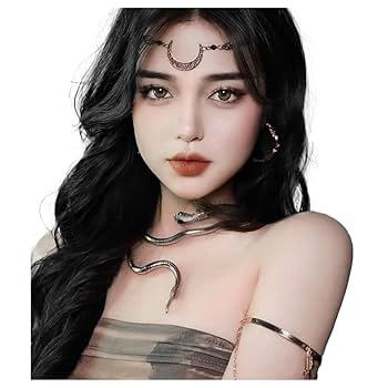 parti du ruban ヘッドアクセサリー&チョーカー　ティペットとしても ペットビジュー リボン パール 首輪 チョーカー | ペット