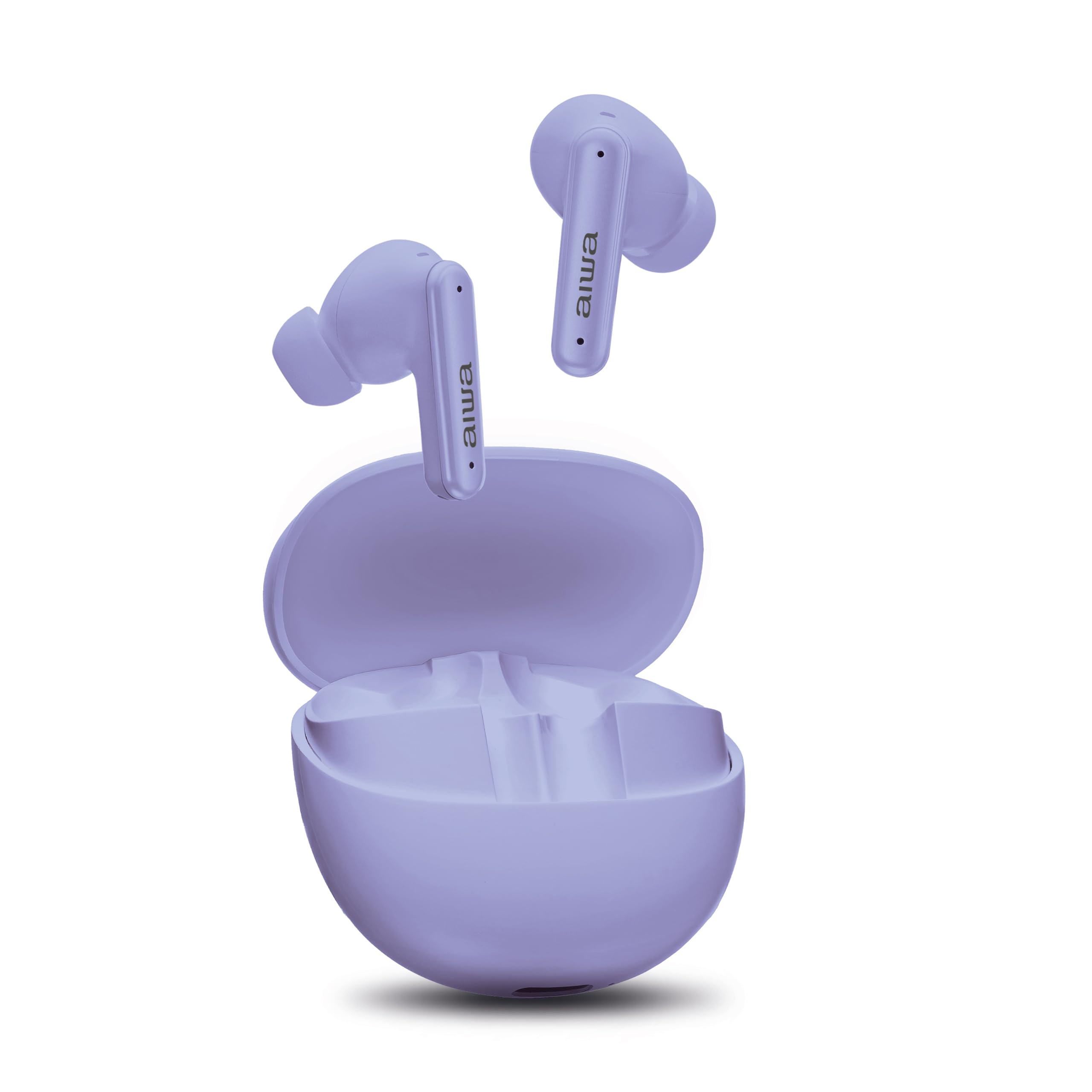 EARBUD AWS-EB-04-P : Amazon.com.br: Instrumentos Musicais