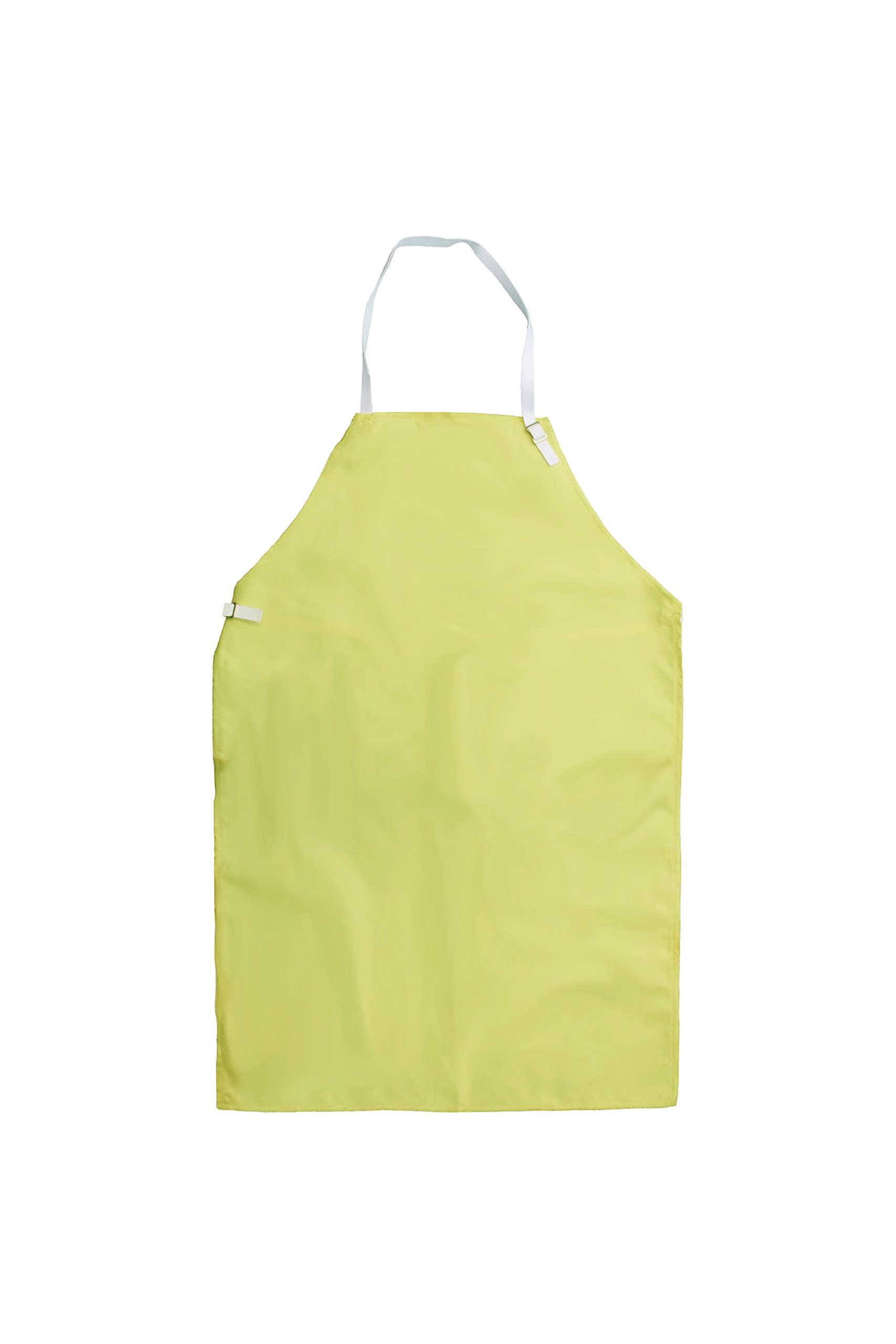 PMC Supplies LLC Kevlar Full Bib Apron 24