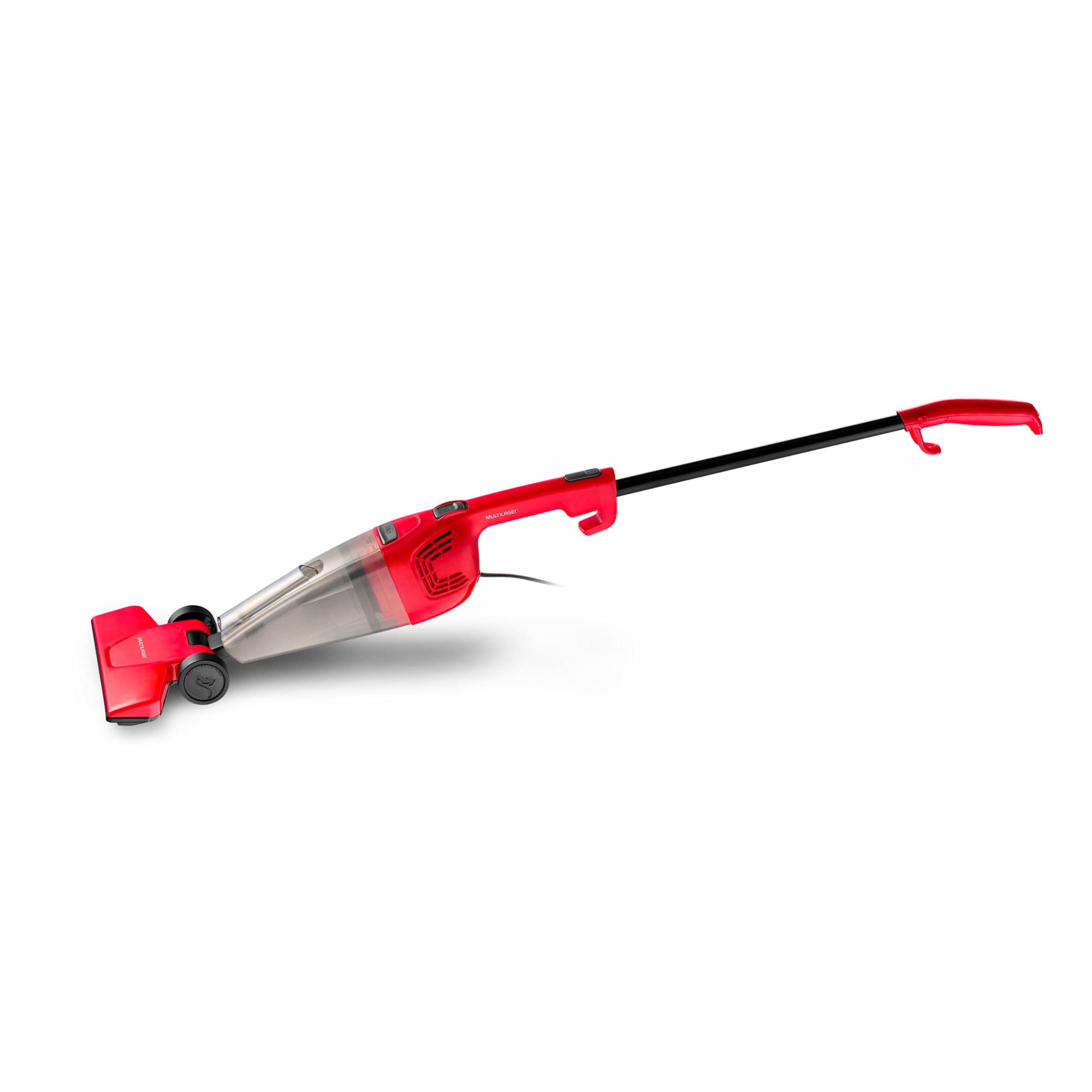 Multi Aspirador Vertical 2 EN 1-220V-1000W