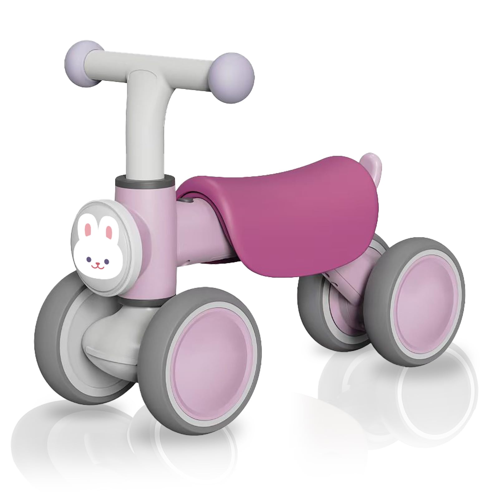 Amazon.co.jp: 【米国グッドデザイン賞受賞】PYKES PEAK(パイクス