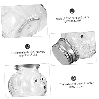 ミル様リクエスト品 ステンレスドリンクボトル 280ml｜ノベルティ・物販・記念品など