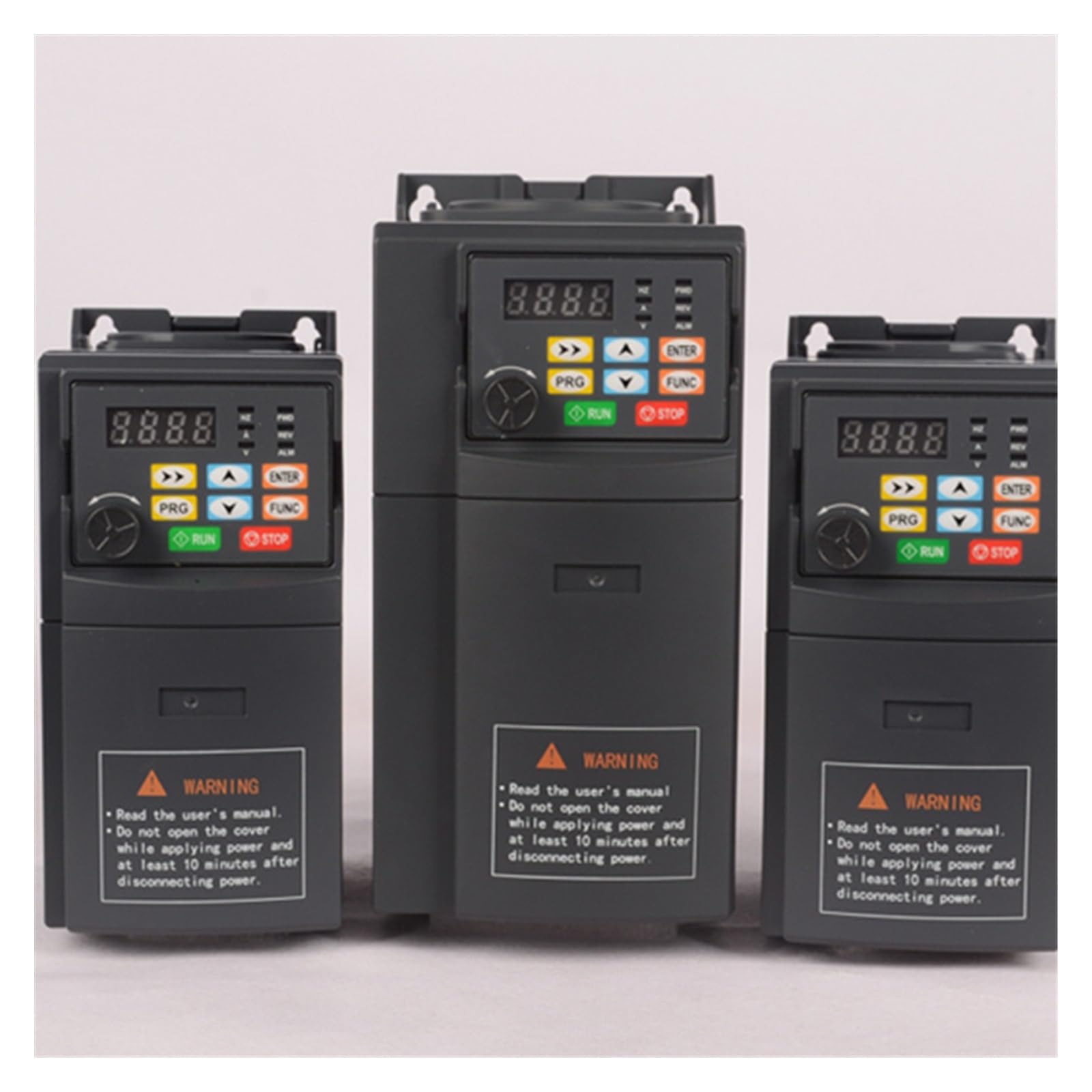 FRN0-AC15J 3相インバータ W1840091-01.jpg