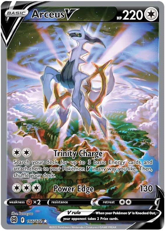 ⭐️K⭐️ No.162 Karta Pokémon - Temporal Forces - 026/162 - Ponyta - Pokekarty