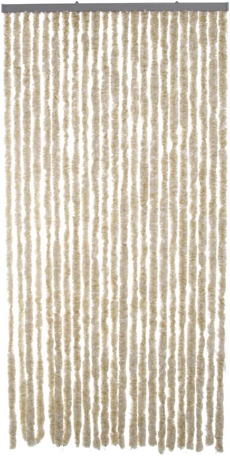 tinta per la finestra di casa 24