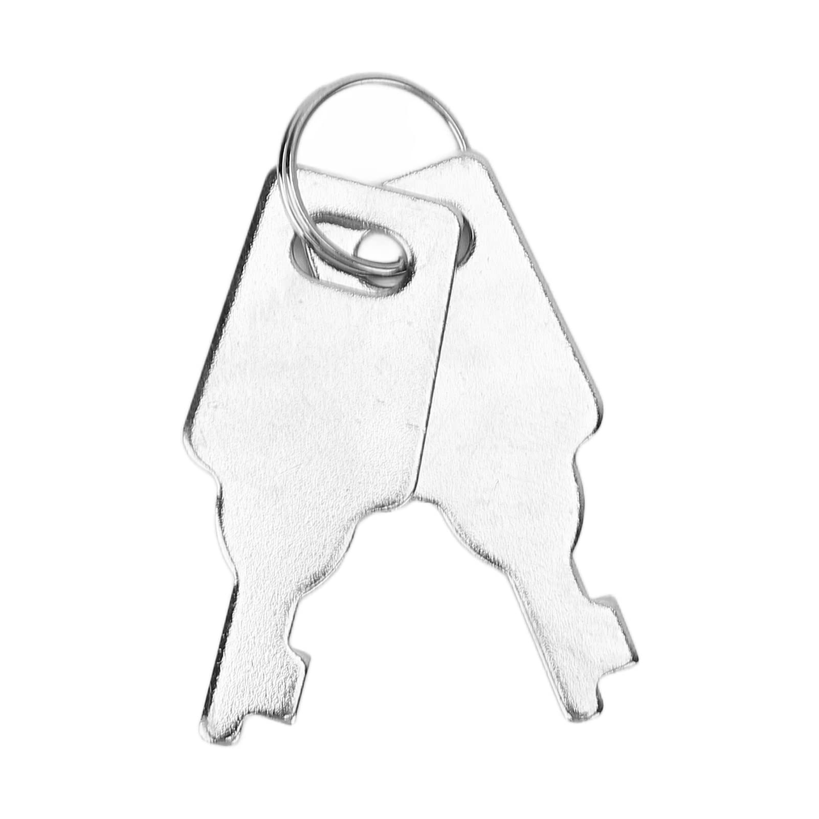 2. Scatola portaoggetti per disco rigido Angolo in lega di alluminio 23,0×22,0×14,0 20 alloggiamenti 2. Scatola portaoggetti per disco rigido da 5 pollici con