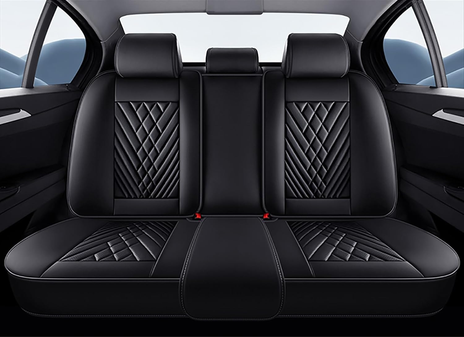 確認用 L寸 確認用 Lサイズ XLサイズ 確認用 ZX-L スマートセンサ