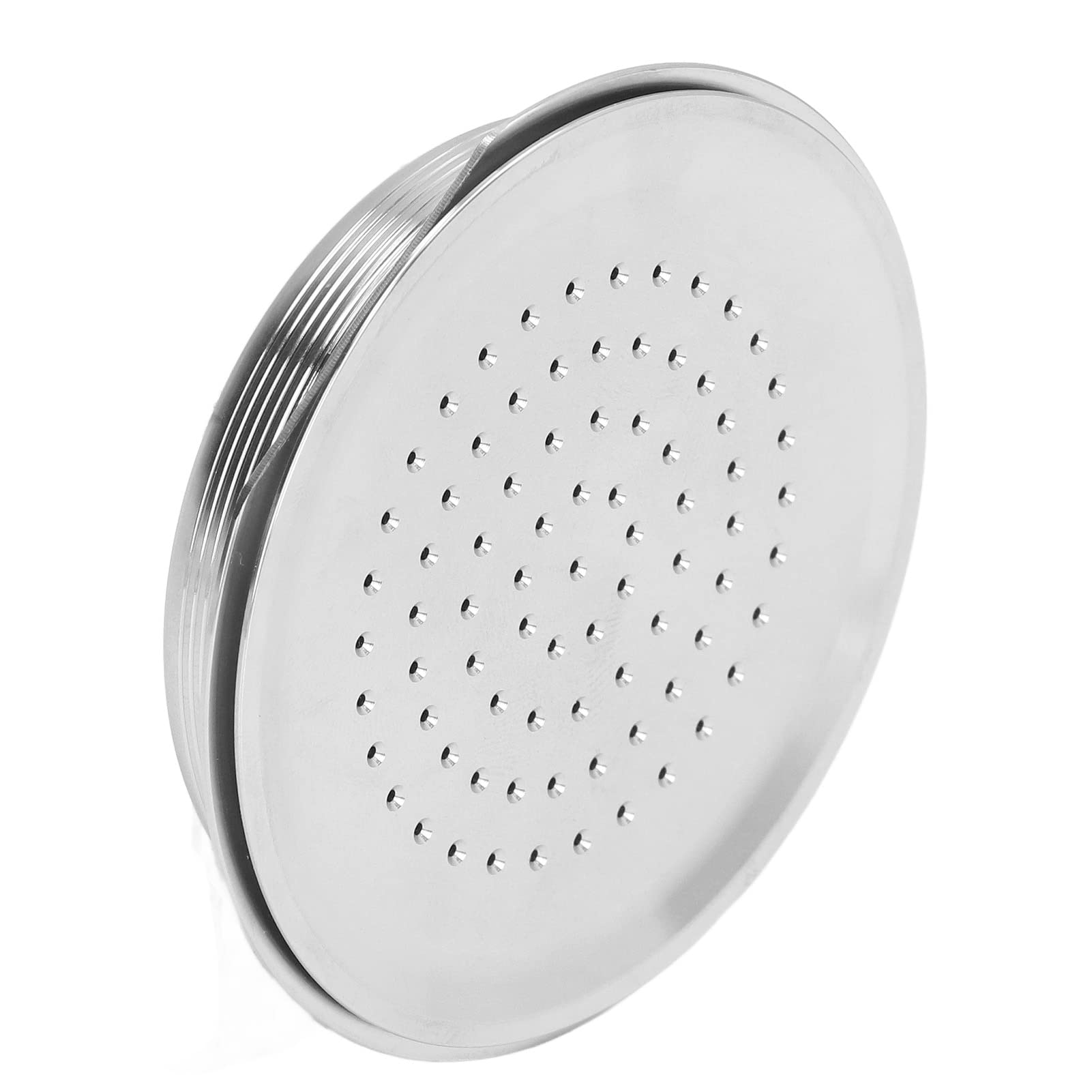 Cápsula de Café Recargable, Cápsula de Polvo de Café Reutilizable de Acero Inoxidable con Cuchara de Cepillo para HD7801 HD6592