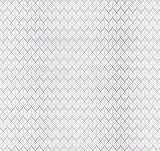 P & S PROFESSIONAL DETAIL PRODUCTS