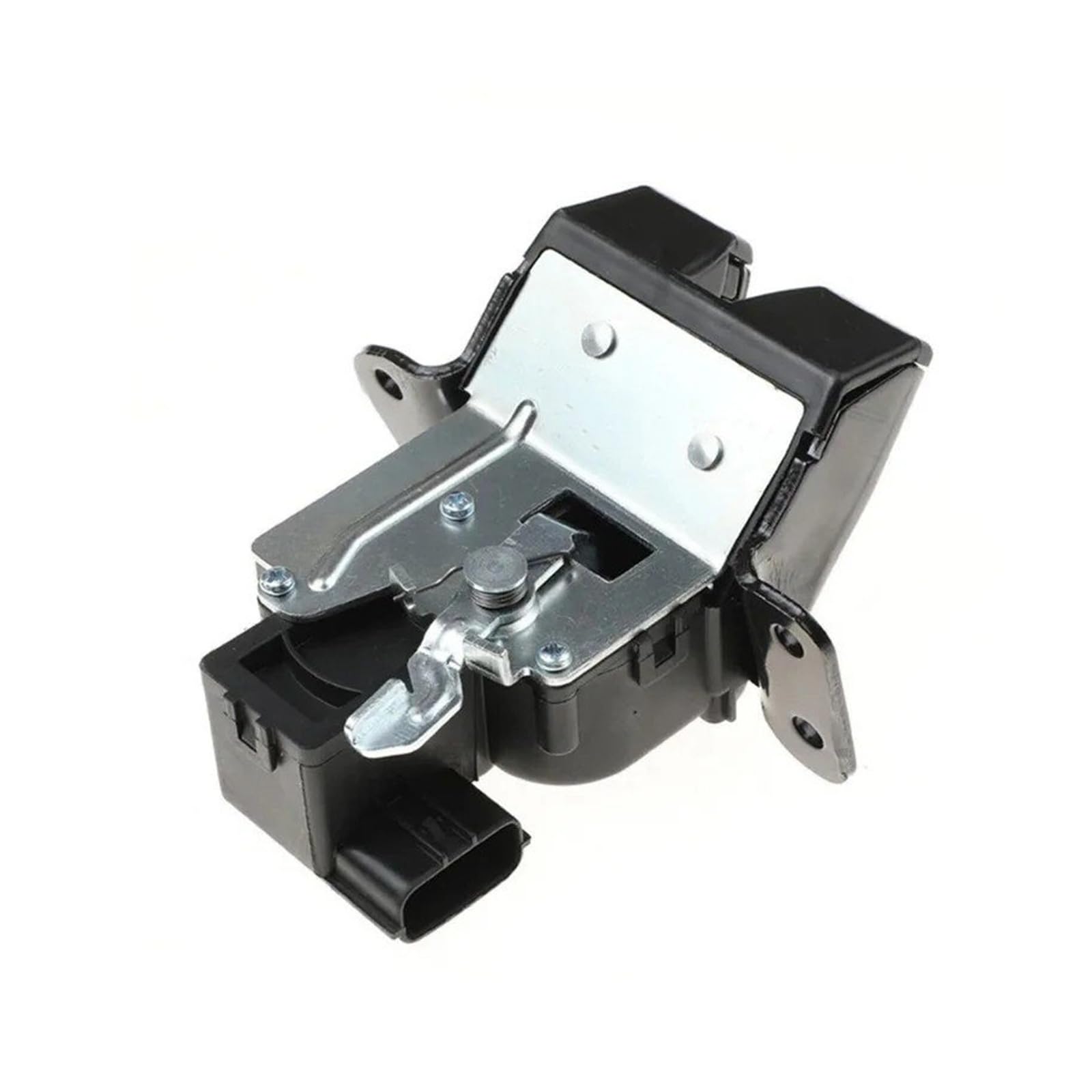 81230-A6000 81230A6000 Tailgate Trunk Latch Door Lock Actuator for Kia ForCeed JD Hatchback Car Trunk Lid Lock