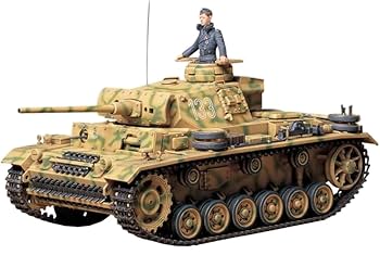 タミヤ 1/35 ミリタリーコレクションシリーズ No.05 ドイツ陸軍 III号戦車 L型 ロンメル 野戦指揮セット プラモデル 32405 i8my1cf Amazon | タミヤ 1/35 ミリタリーコレクションシリーズ No.05
