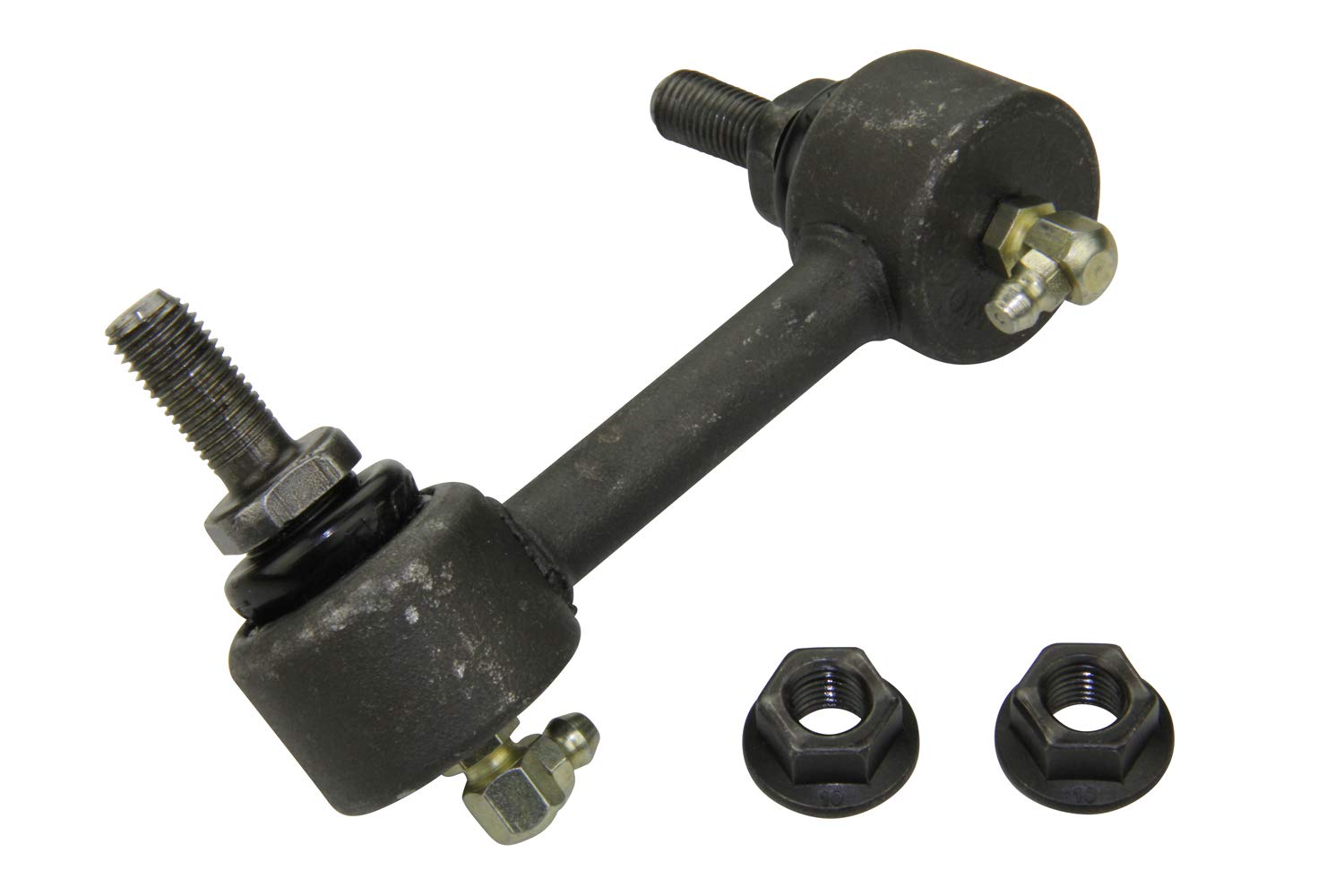 Amazon.com: MOOG K90431 Suspension Stabilizer Bar Link for Nissan  