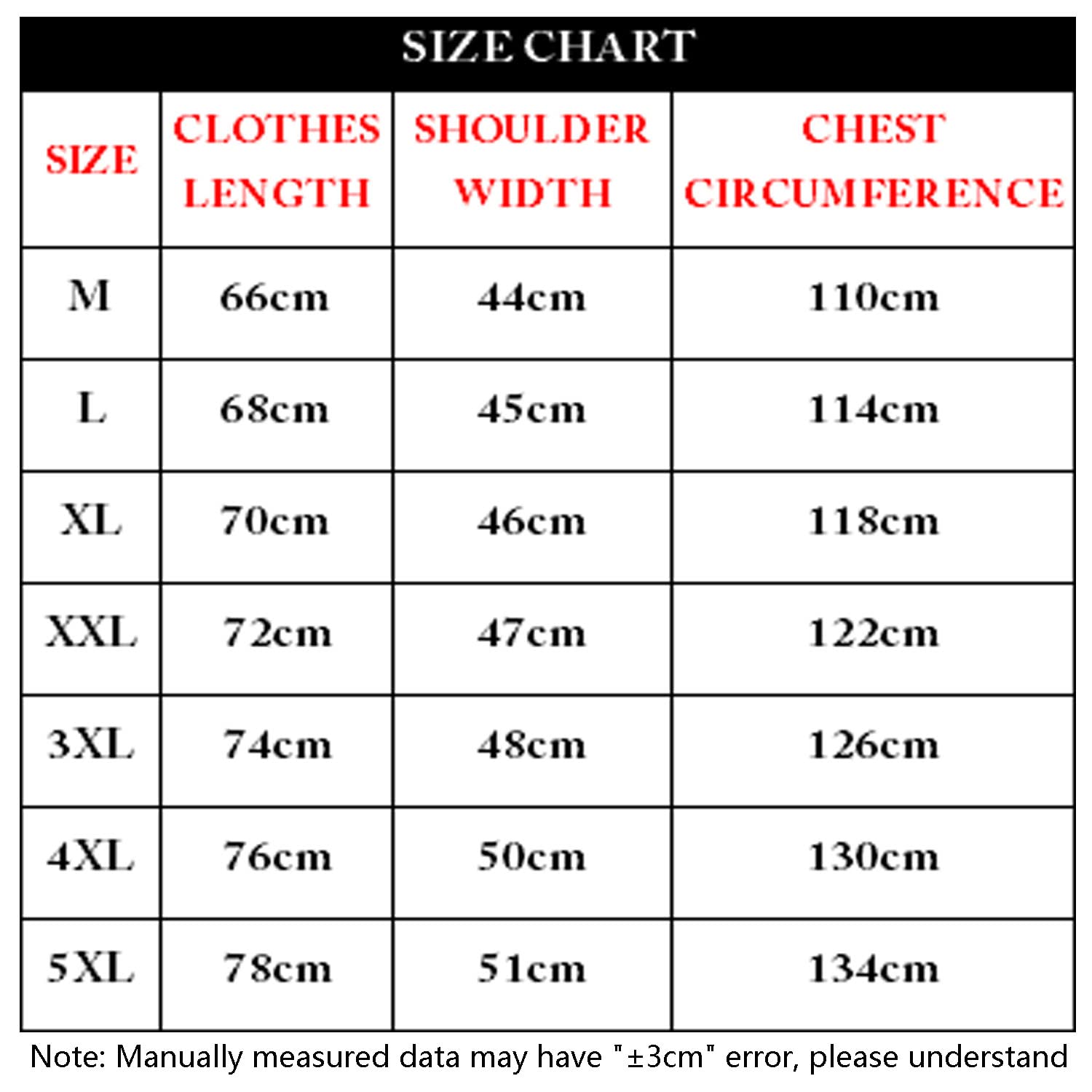 Chaleco para Hombre Chaqueta Sin Mangas con Multibolsillos Chaleco De Pesca Casual para Exteriores Chaleco De Viaje Transpirable Chaleco De Fotografía Multifuncional