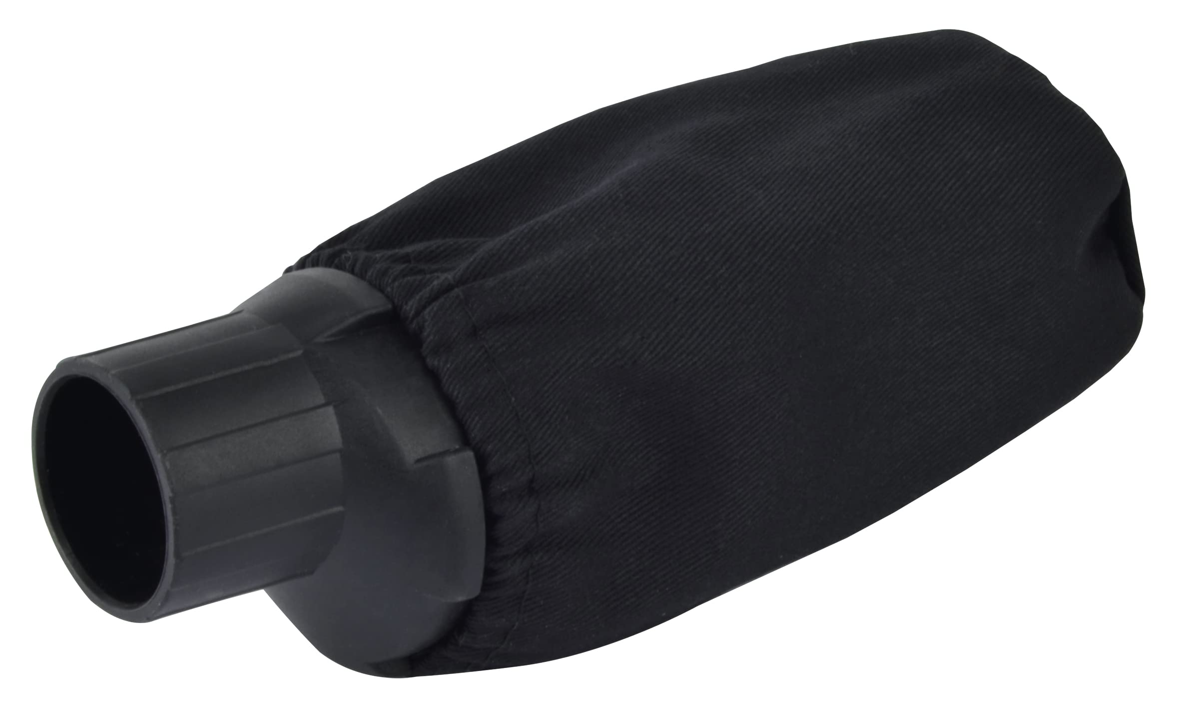 (6) Lijadora orbital 20 V