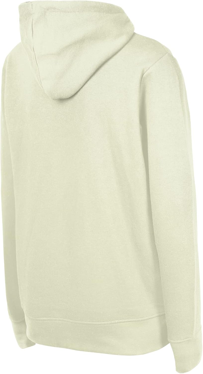 [Outerstuff] ジップフード付きスウェットシャツ Fifa 2023 Women's World Cup Zip