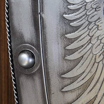 IGNITE ローマ兵 1/6 ローマ 兵士 中世 騎士 盾 ローマ軍 IGNITE ローマ兵 1/6 ローマ 兵士 中世 騎士 盾 ローマ軍 - メルカリ