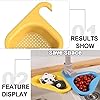 Product Photo 3