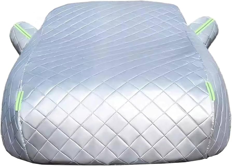 ゆうにャ出品 ナイキ SB ダンク ロー プロ 