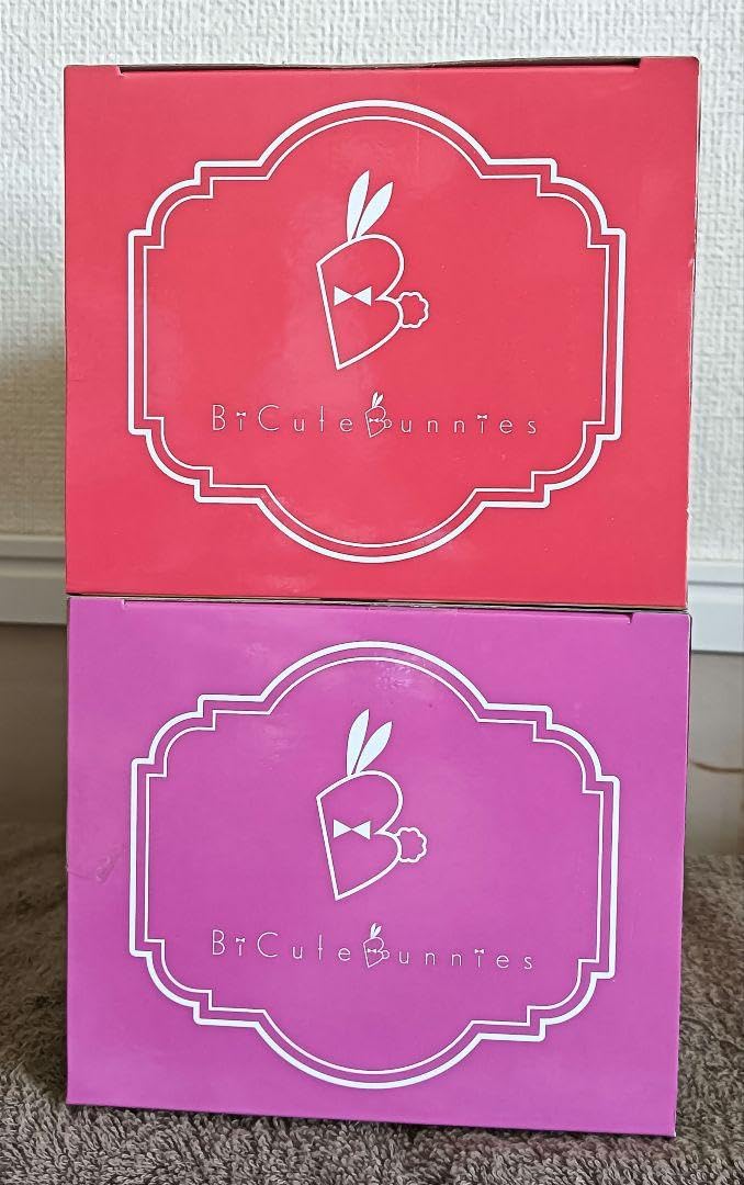 Amazon.co.jp: チェンソーマン BiCute バニーフィギュア マキマ パワー