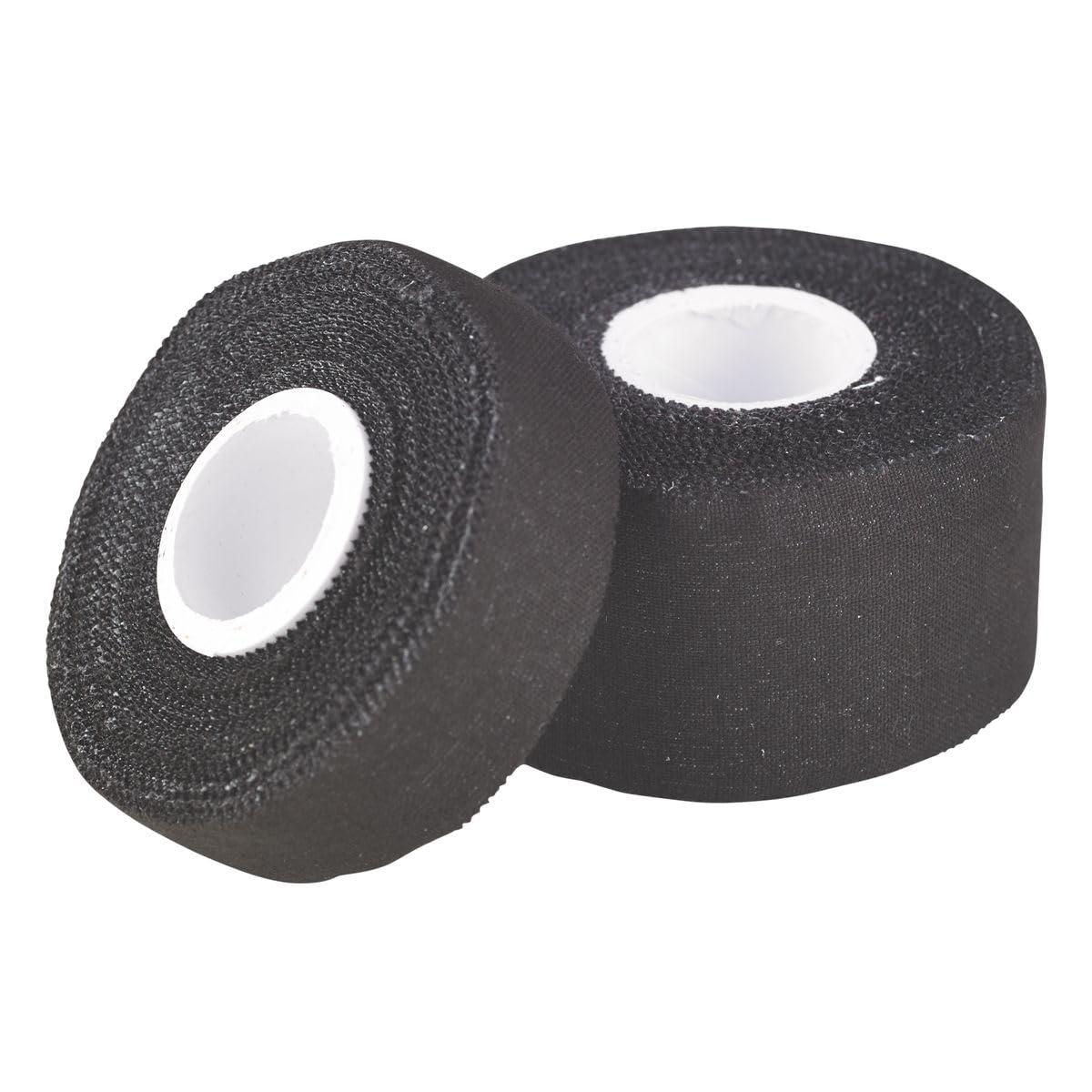 AustriAlpin FingerSupport Tape Set 20 x 3,8 cm, 10 M