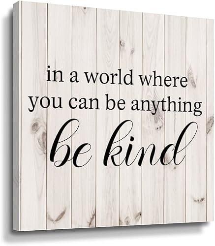 Vista 53 de Lienzo decorativo para pared, póster impreso en lienzo con frase inspiradora, decoración de pared moderna para sala de estar, regalo de jubilación