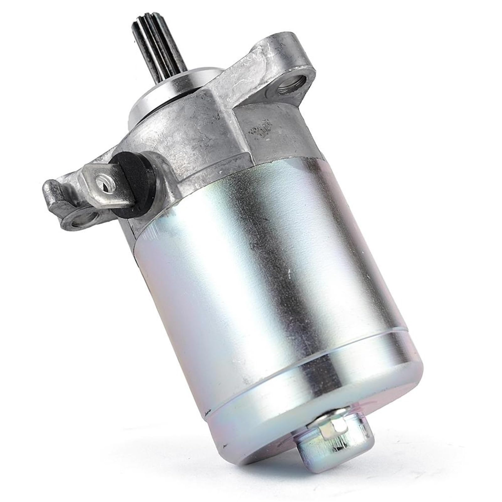 Componenti del motore Compatibile Con Yamaha Per MWS150 Per Tricity 2016 Accessori Per Avviamento Motore Per Motocicletta Sostituzione 54S-H1890-03