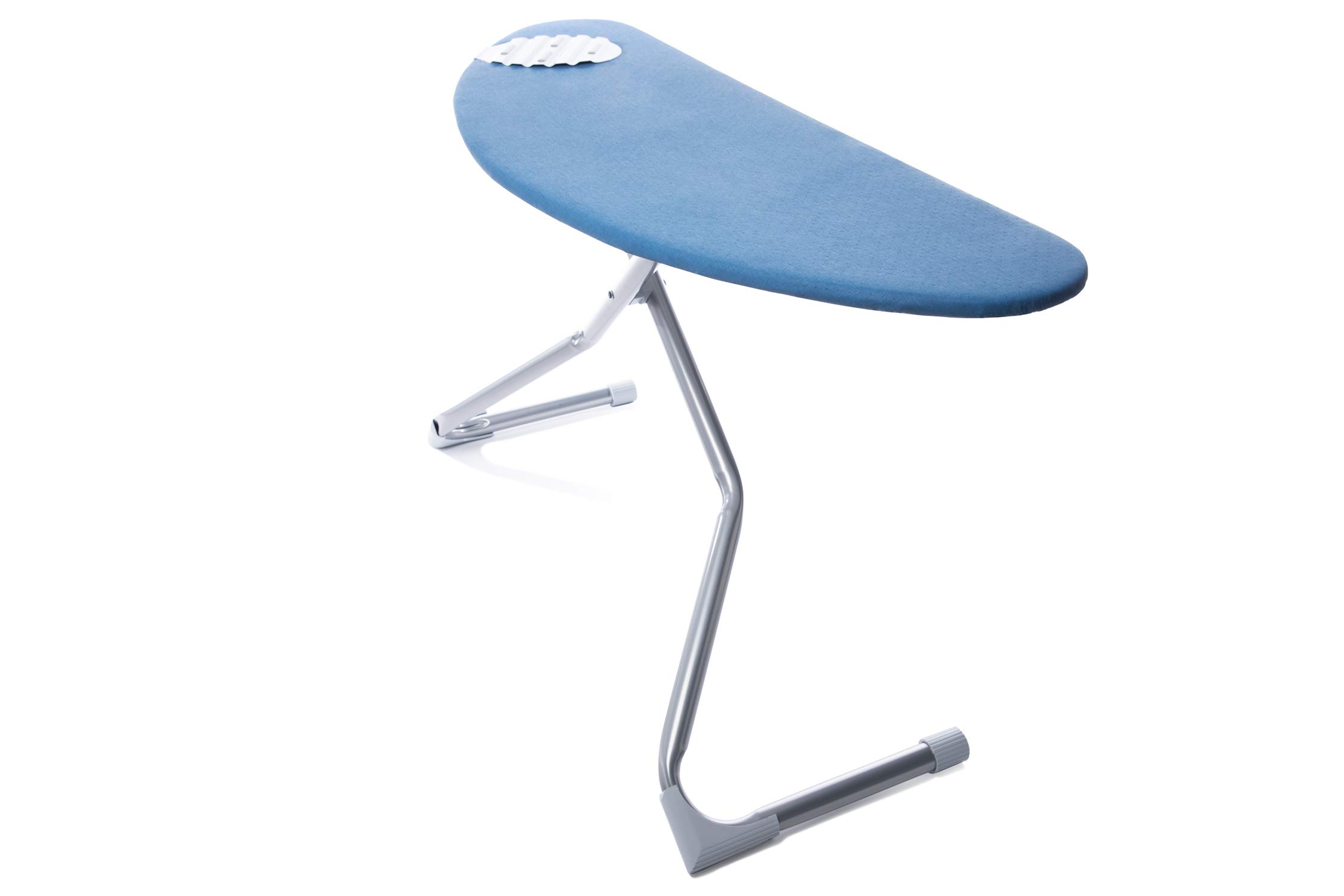 Buy TIVIT Ironing Board with Pad & Cover BigSur 18 x 55 Ergonomic