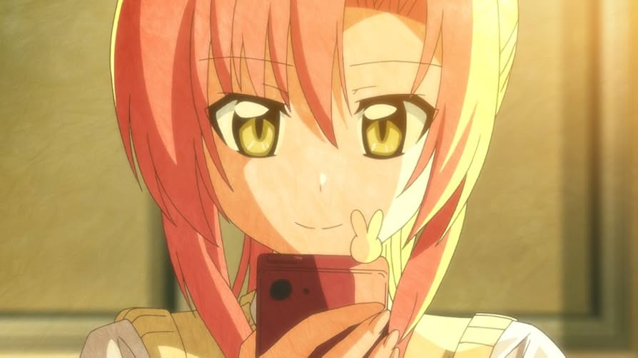 HiNA3 Message (Blu-ray付き初回限定盤) [CD] Amazon.co.jp: HiNA3 Message (Blu-ray付き初回限定盤