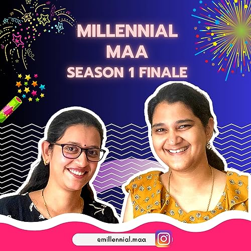 S01E09 Season Finale & A Sneak Peak - Season 2