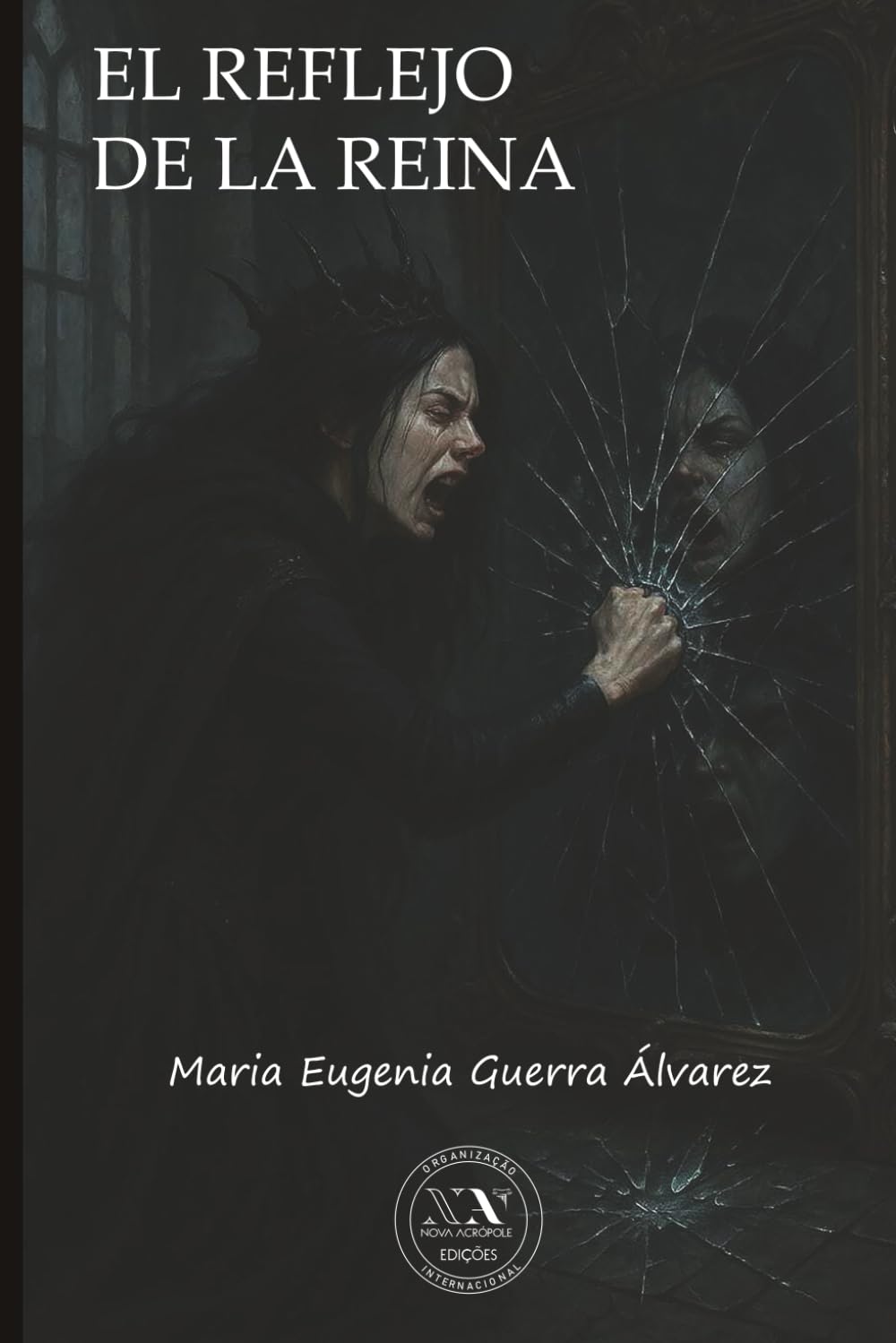 El Reflejo de la Reina