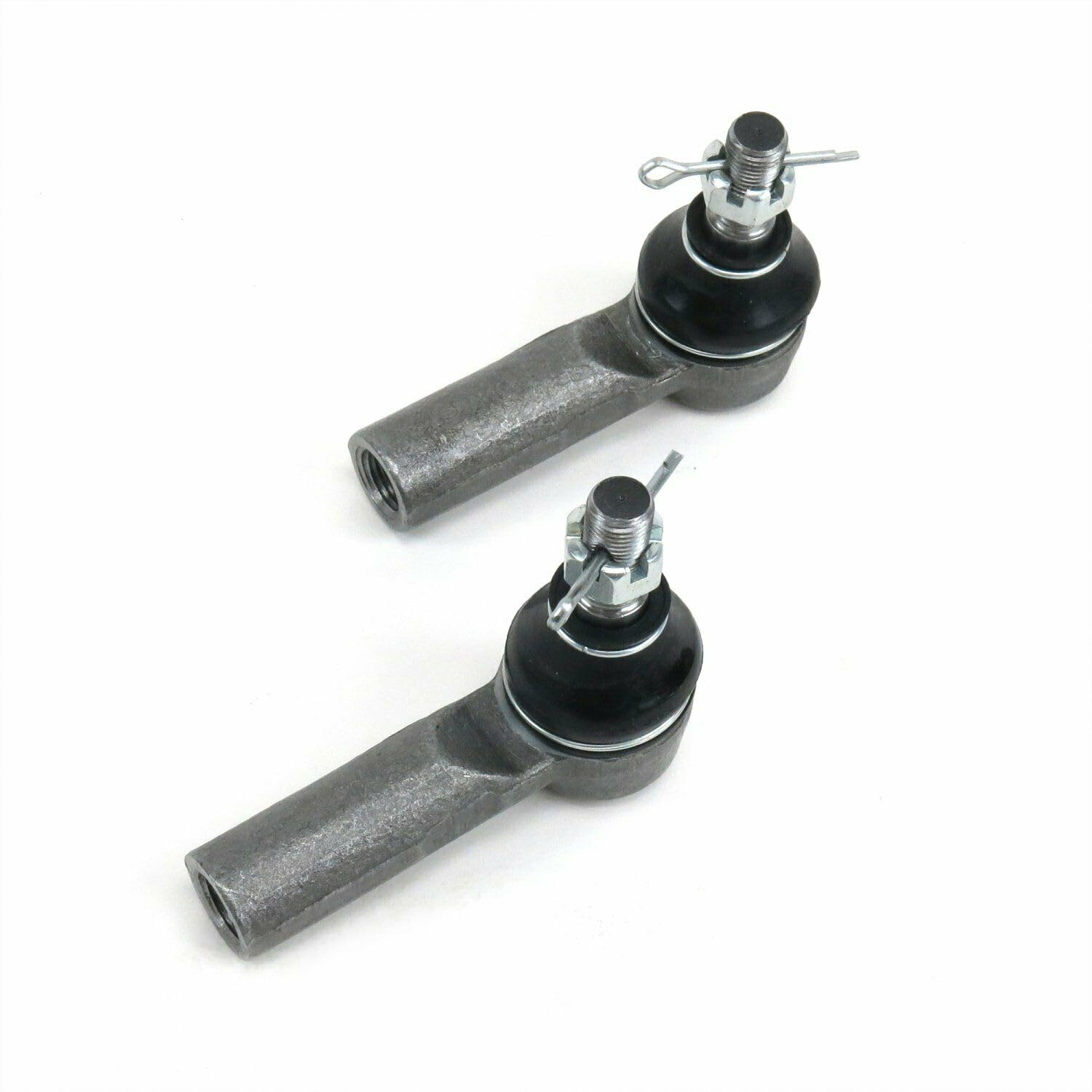 Amazon.com: Heofloliy 2pcs Suspension Left Driver Right Passenger  