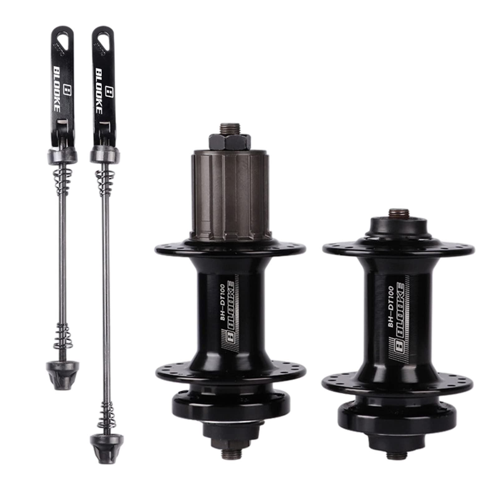 Sepeda Unik Penny Farthing Buatan Warga Purwokerto Jadi Primadona Di Parade Sepeda Tua - Tribun - Foto 2