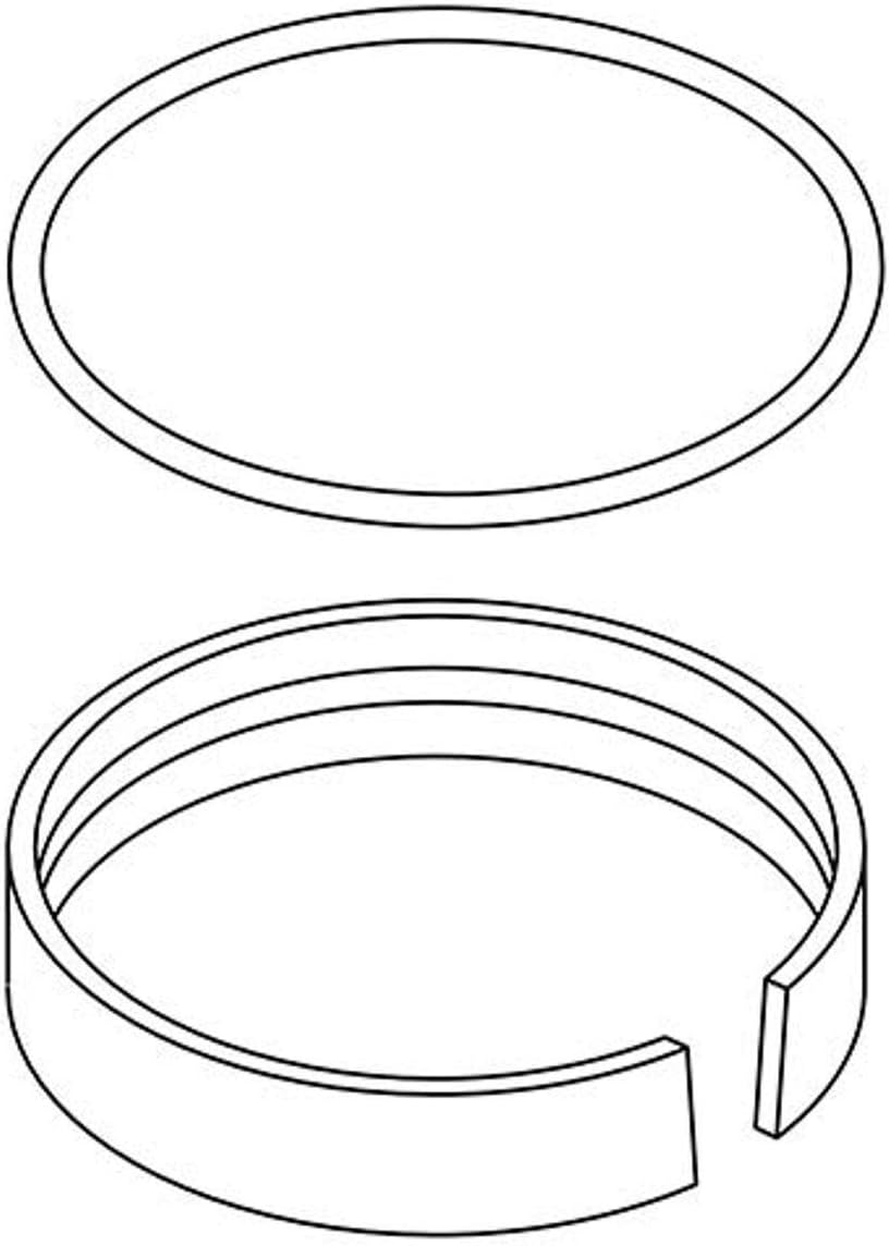 KOHLER 1240392 Part