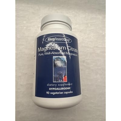 ubuy Turkmenistan