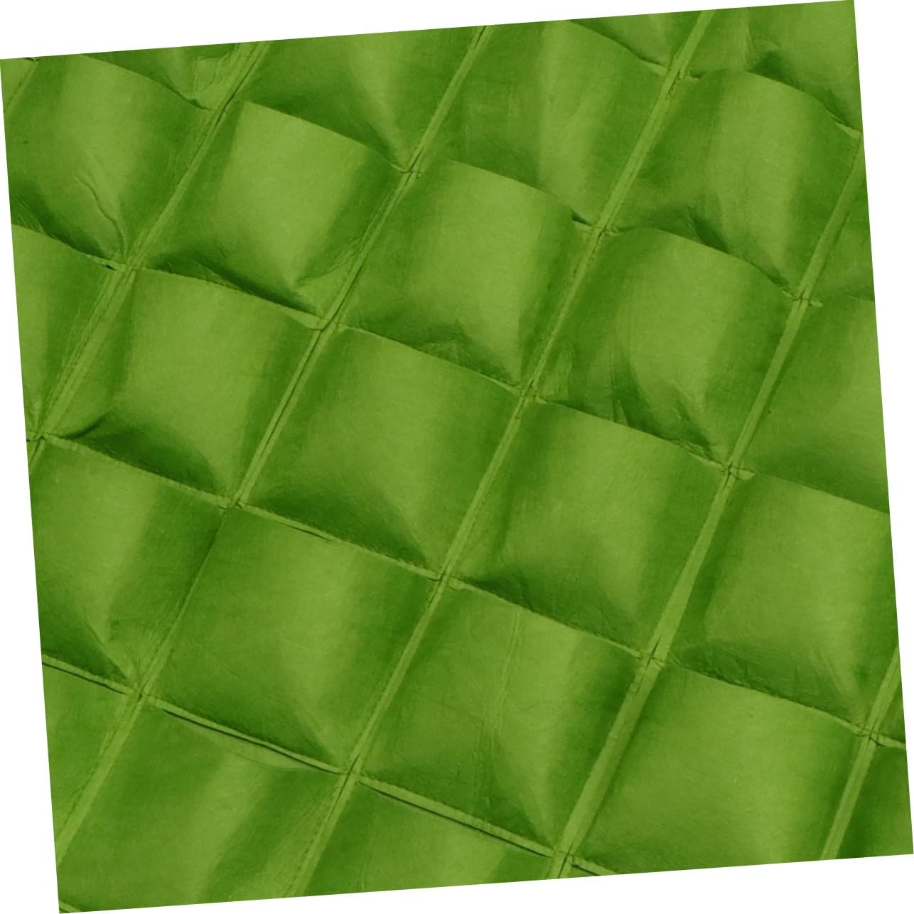 2pcs Felt Planting Bag Planter Design for Outdoor Indoor Use Bags for Vegetables and Flowers Pouches