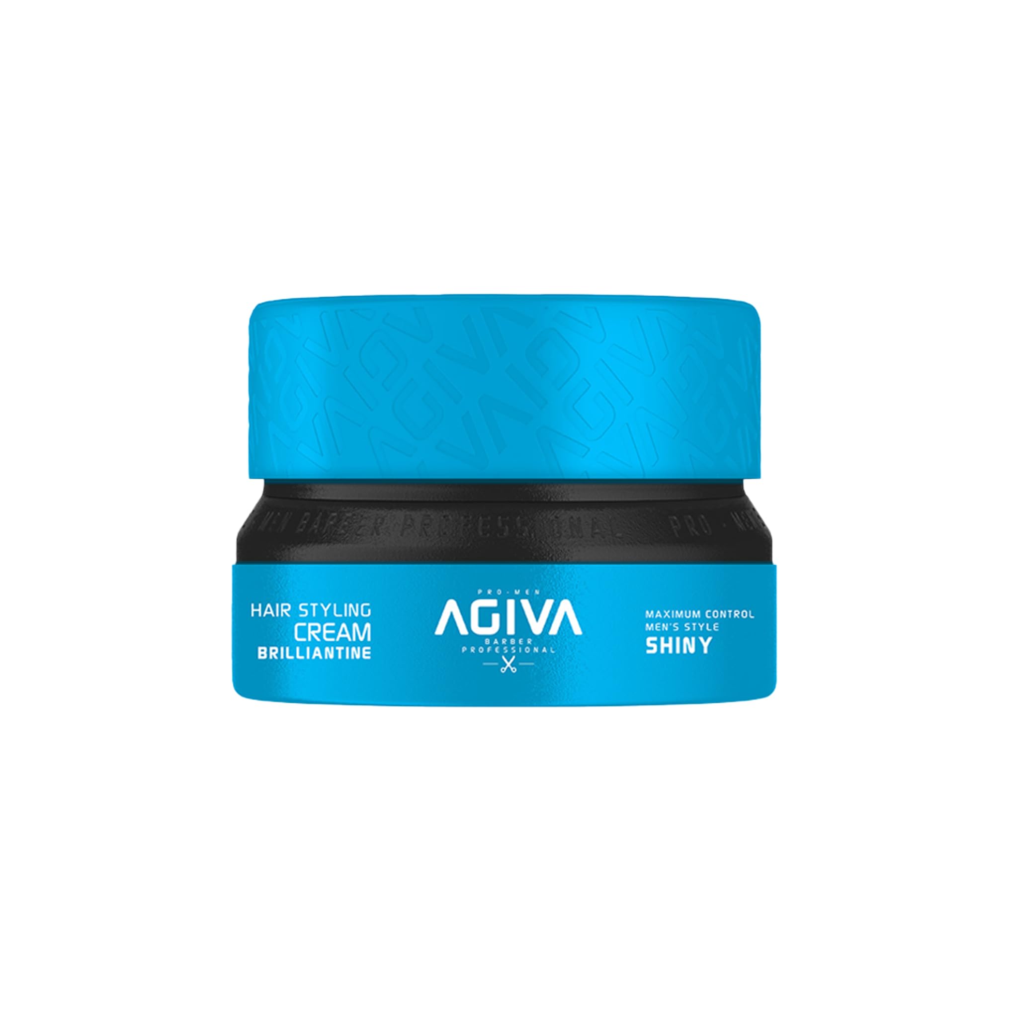 AGIVA Briyantin 155Ml
