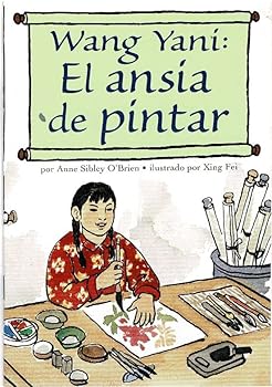 READING 2001 SPANISH LEVELED READER GRADE 4 BOOK 117A