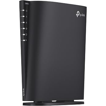 TP-Link WiFi Router Wireless Router AX3000 IPv6 Compatible 2402+574Mbps HE160 EasyMesh Archer AX3000V 【Amazon.co.jp Exclusive