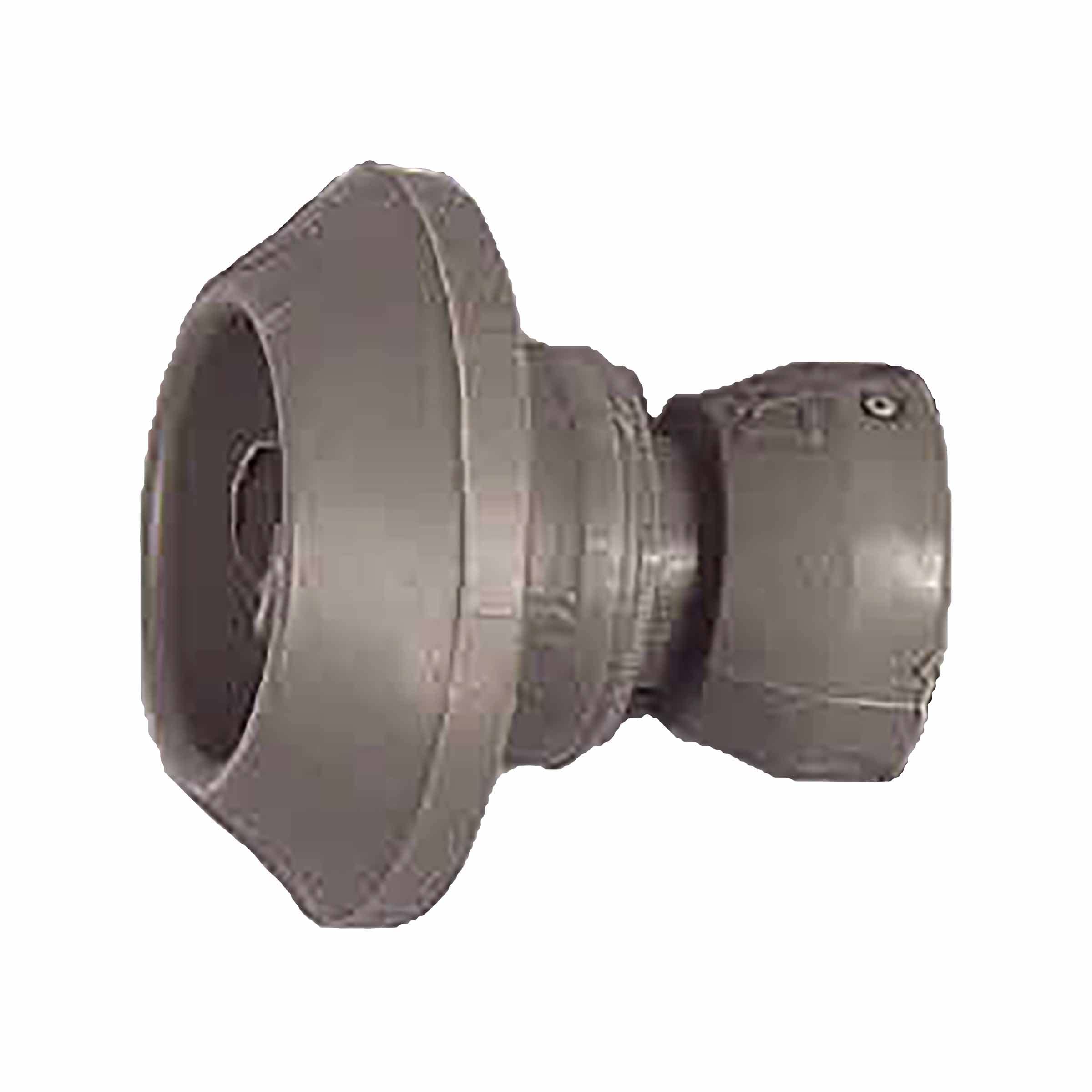 Amazon.com: Frigidaire 5304523190 Wheel : Appliances 