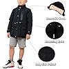 Product Photo 4