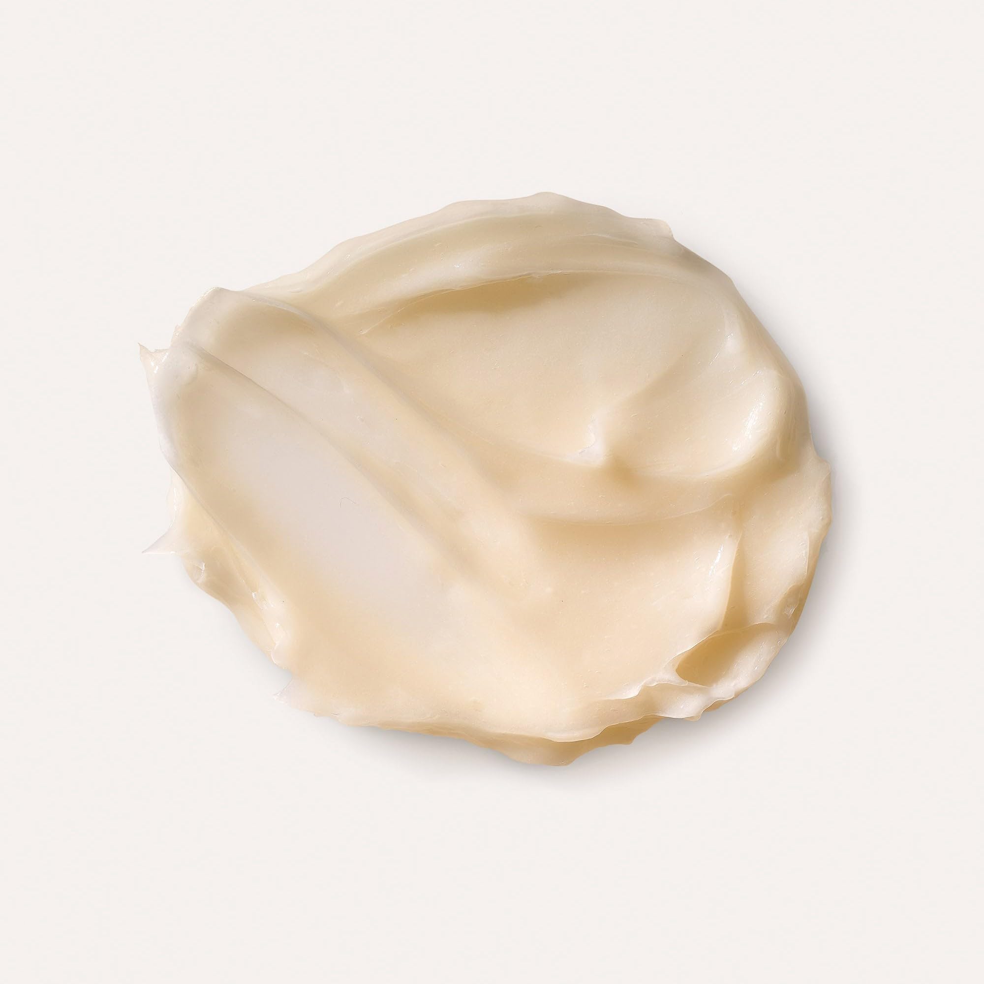Borghese ENERGIA Vitamin E Antioxidant Creme - Vitamin E Cream - 1 FL Oz