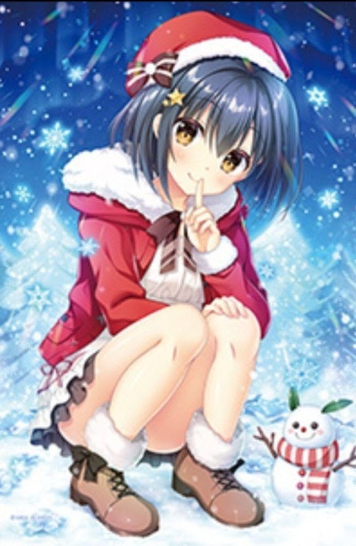 Amazon.co.jp: 石川弥栄 オーロラスノウ AMBITIOUS MISSION B2 Amazon.co.jp: 石川弥栄 オーロラスノウ AMBITIOUS MISSION B2