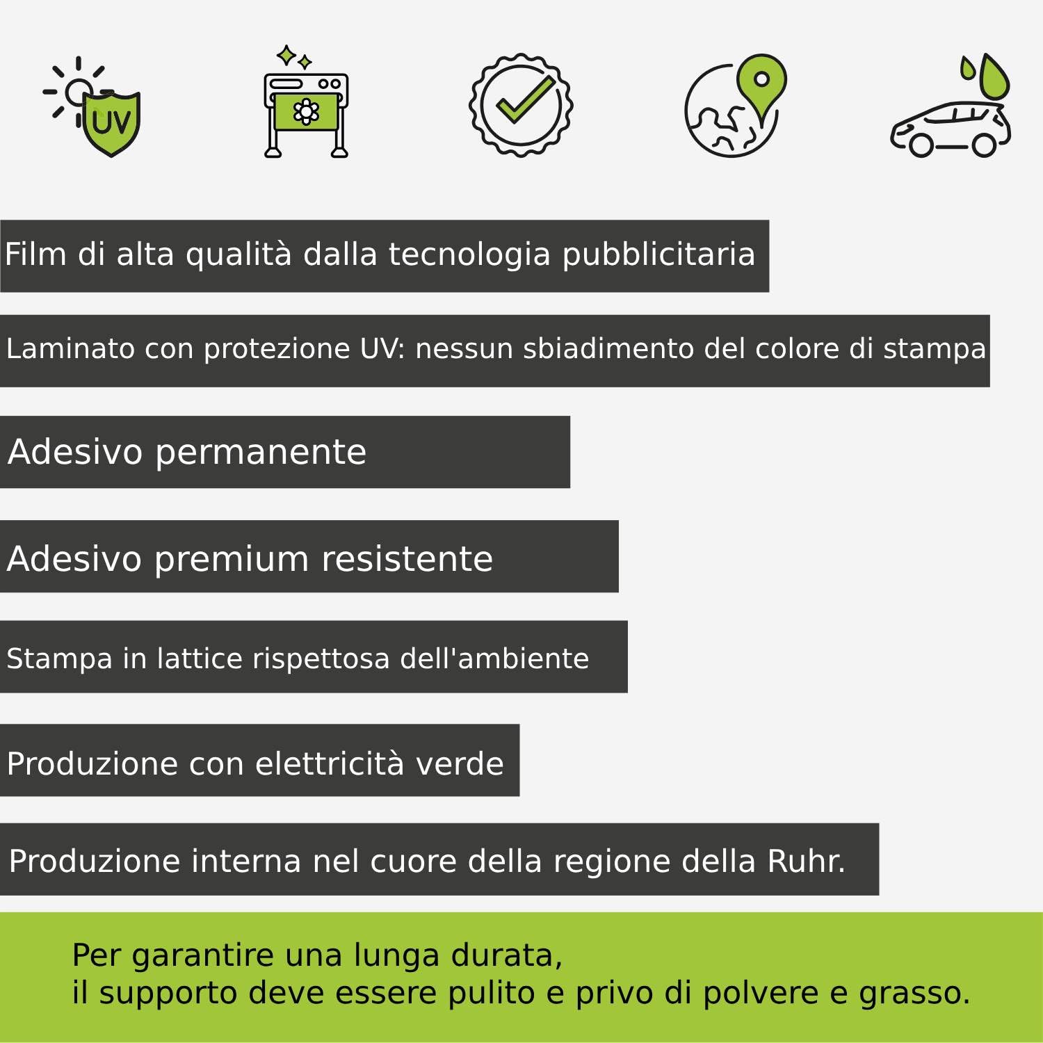 Cp design minimalista del logo testa di toro | Vettore Premium