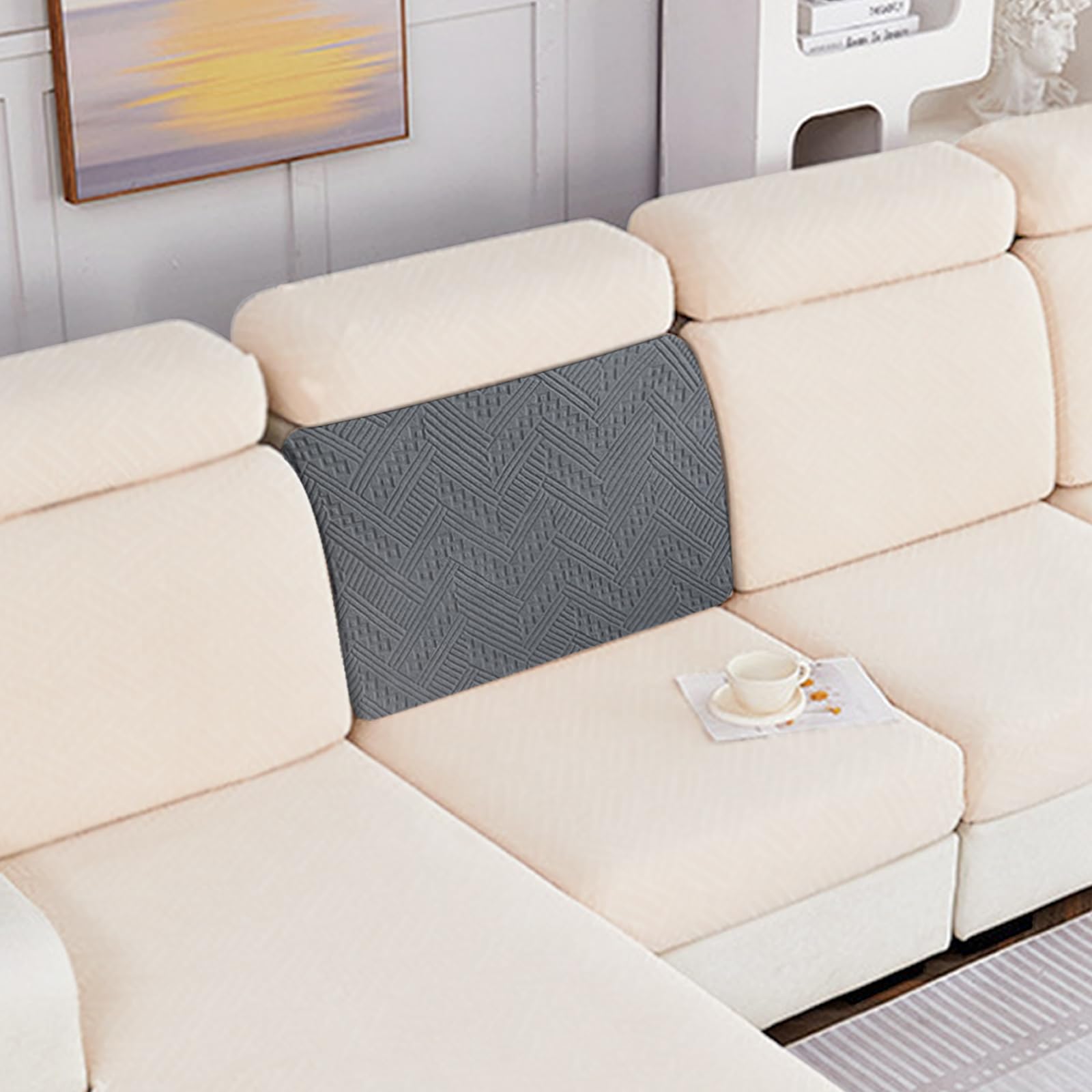 【P3975】変身／couch>>case P3975】変身／couch>>case