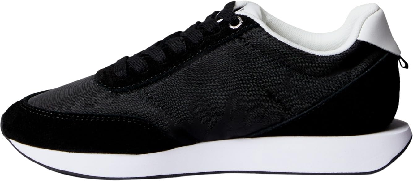 Calvin Klein Retro Runner LACE UP NY