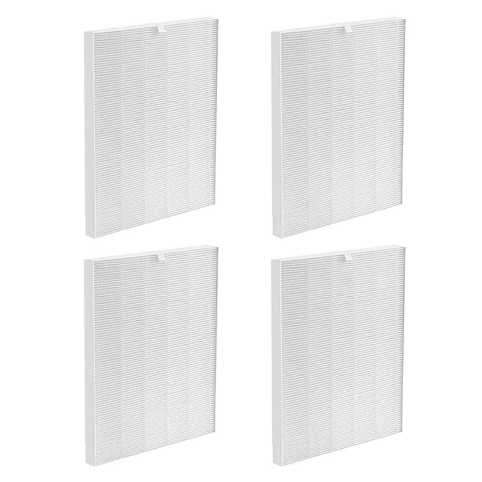 Filtro Hepa Di Ricambio For Parti Del Purificatore D'aria C545 B151 P150 Compatible With Winix 1712‑0096‑00